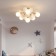 Светильник потолочный ImperiumLoft MATISSE-C-SELF01 191888-26