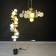 Светильник потолочный ImperiumLoft MATISSE-C-SELF01 191888-26