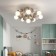 Светильник потолочный ImperiumLoft MATISSE-C-SELF01 191890-26
