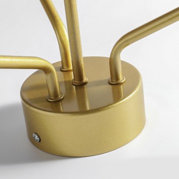 Светильник потолочный ImperiumLoft MATISSE-C-SELF01 191890-26-27