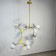 Светильник потолочный ImperiumLoft MATISSE-M01 191894-26