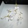 Светильник потолочный ImperiumLoft MATISSE-M01 191894-26