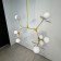 Светильник потолочный ImperiumLoft MATISSE-M01 191897-26