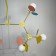 Светильник потолочный ImperiumLoft MATISSE-M01 191898-26