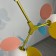 Светильник потолочный ImperiumLoft MATISSE-M01 191898-26