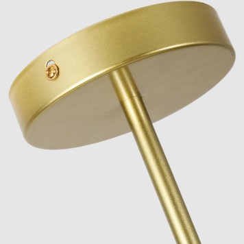 Люстра ImperiumLoft Matisse-Long01 191909-26-7