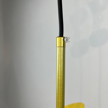 Люстра ImperiumLoft MATISSE-ONE01 191914-26-4