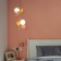 Люстра ImperiumLoft MATISSE-ONE01 191916-26