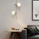 Люстра ImperiumLoft MATISSE-ONE01 191917-26
