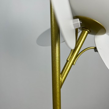 Люстра ImperiumLoft MATISSE-ONE01 191917-26-8