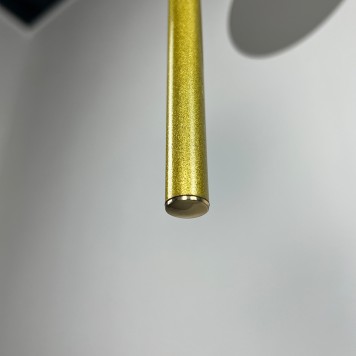 Люстра ImperiumLoft MATISSE-ONE01 191917-26-9