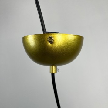 Люстра ImperiumLoft MATISSE-ONE01 191917-26-10