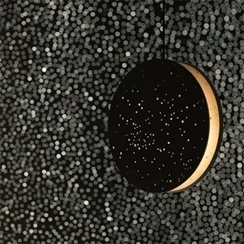 Люстра ImperiumLoft Akvilon01 191951-23-15