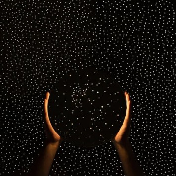 Люстра ImperiumLoft Akvilon01 191951-23-16