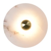 Бра ImperiumLoft leia01 191956-26