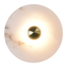 Бра ImperiumLoft leia01 191956-26