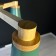 Светильник потолочный ImperiumLoft prop01 191992-23