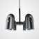 Люстра ImperiumLoft Fanny01 192004-23
