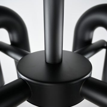 Люстра ImperiumLoft Fanny01 192004-23-11