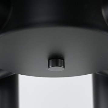 Люстра ImperiumLoft Fanny01 192004-23-12