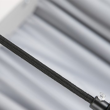 Люстра ImperiumLoft Fanny01 192004-23-13