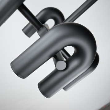 Люстра ImperiumLoft Fanny01 192004-23-7