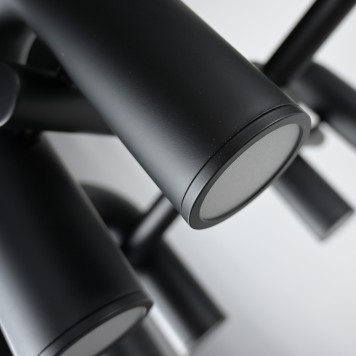 Люстра ImperiumLoft Fanny01 192004-23-10