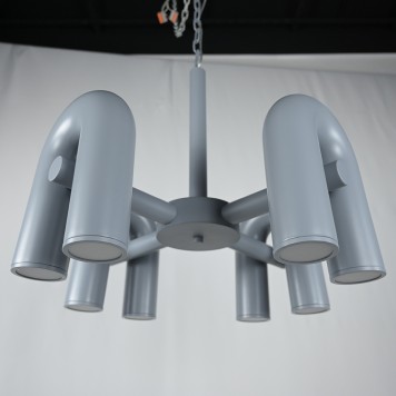 Люстра ImperiumLoft Fanny01 192005-23-3