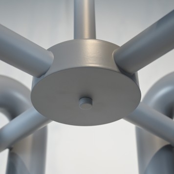 Люстра ImperiumLoft Fanny01 192005-23-9