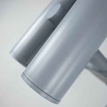 Люстра ImperiumLoft Fanny01 192005-23-10