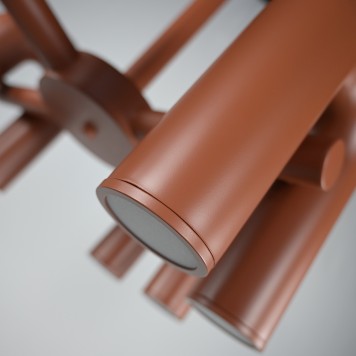 Люстра ImperiumLoft Fanny01 192006-23-15