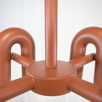 Люстра ImperiumLoft Fanny01 192006-23-19