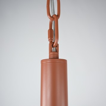 Люстра ImperiumLoft Fanny01 192006-23-20