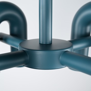 Люстра ImperiumLoft Fanny01 192007-23-15