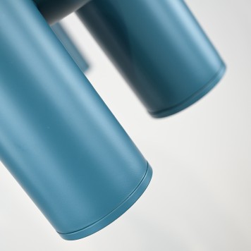 Люстра ImperiumLoft Fanny01 192007-23-16