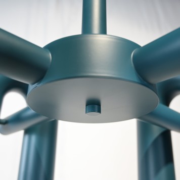 Люстра ImperiumLoft Fanny01 192007-23-18