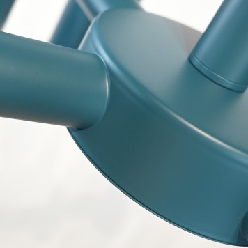 Люстра ImperiumLoft Fanny01 192007-23-19