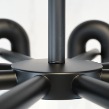 Люстра ImperiumLoft Fanny01 192008-23-11