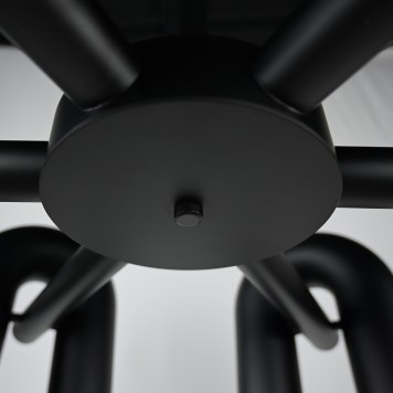 Люстра ImperiumLoft Fanny01 192008-23-12