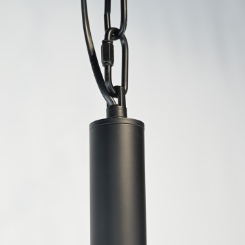 Люстра ImperiumLoft Fanny01 192008-23-13