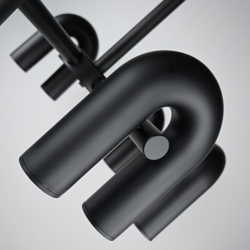 Люстра ImperiumLoft Fanny01 192008-23-7