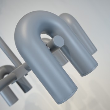 Люстра ImperiumLoft Fanny01 192009-23-12