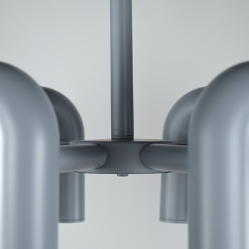 Люстра ImperiumLoft Fanny01 192009-23-14