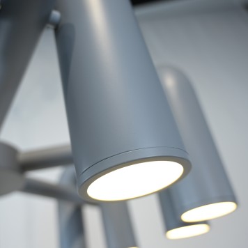 Люстра ImperiumLoft Fanny01 192009-23-15