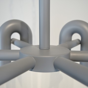 Люстра ImperiumLoft Fanny01 192009-23-16