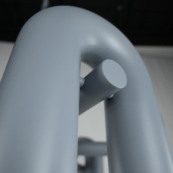 Люстра ImperiumLoft Fanny01 192009-23-19