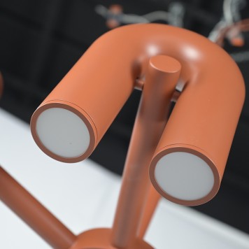 Люстра ImperiumLoft Fanny01 192010-23-11