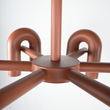 Люстра ImperiumLoft Fanny01 192010-23-14