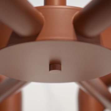 Люстра ImperiumLoft Fanny01 192010-23-18