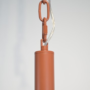 Люстра ImperiumLoft Fanny01 192010-23-19